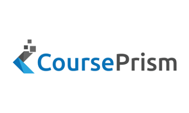 CoursePrism.com